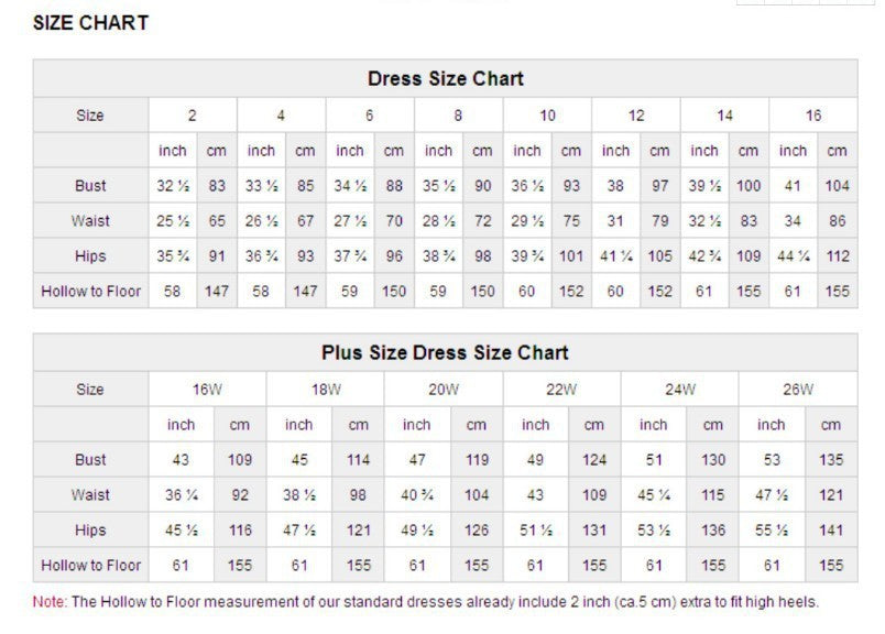 Evening Gown Tube Top Retro Lantern Sleeve Light Yarn SAM72