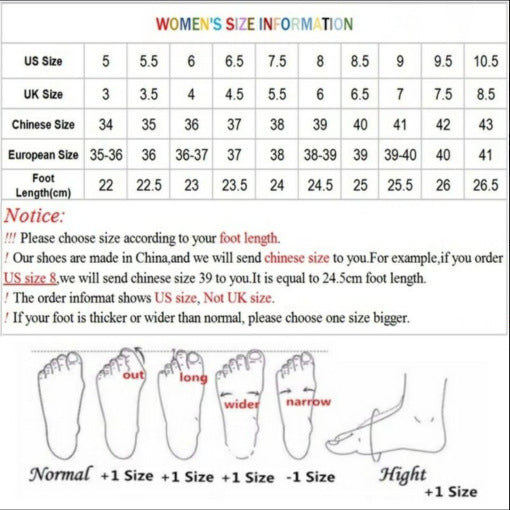 Cute Cow Animal Slipper For Women Girls Fashion Kawaii Soft Fluffy Winter Warm Slippers Woman Cartoon Milk Cow House Slippers Funny Shoes SAM71