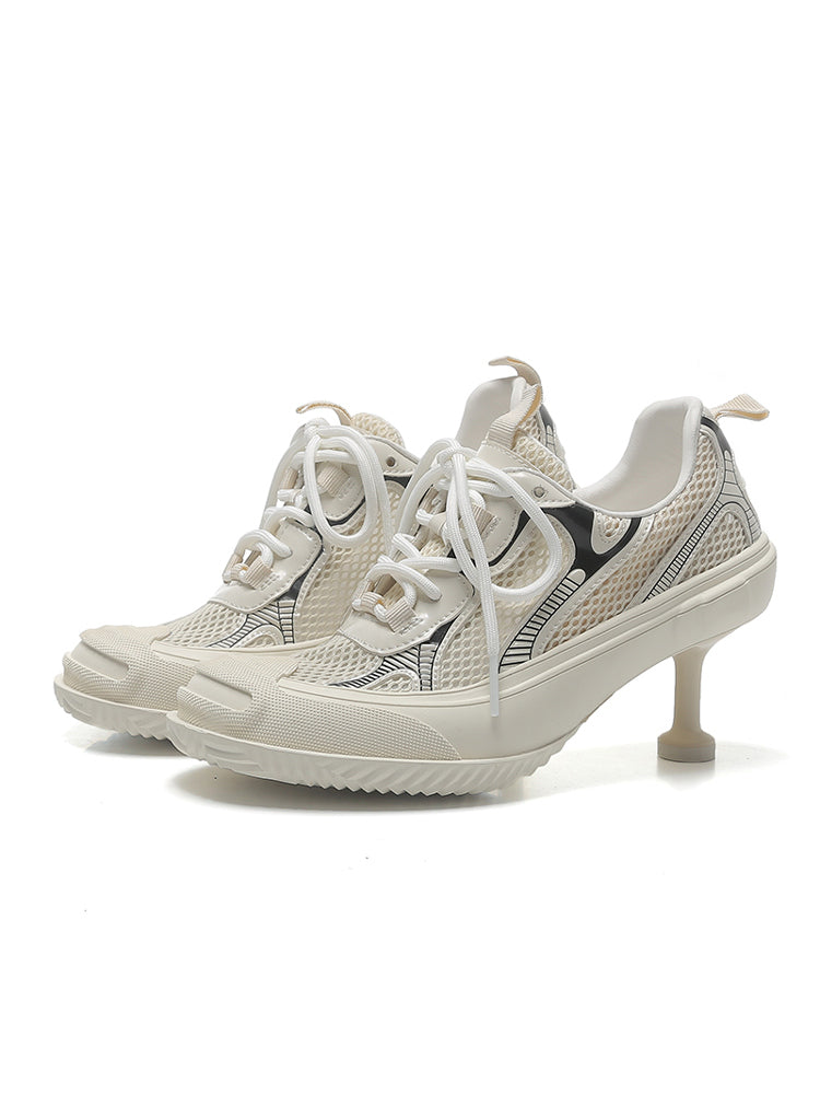 white-sculpted-heel-mesh-sneakers1.jpg