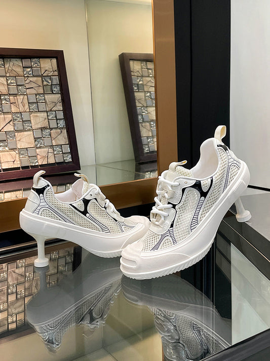 white-sculpted-heel-mesh-sneakers.jpg