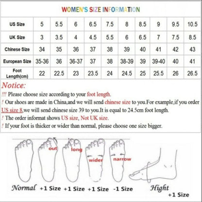 Cute Cow Animal Slipper For Women Girls Fashion Kawaii Soft Fluffy Winter Warm Slippers Woman Cartoon Milk Cow House Slippers Funny Shoes SAM71